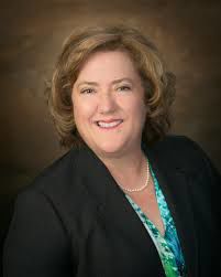 Jennifer Houston.jpg